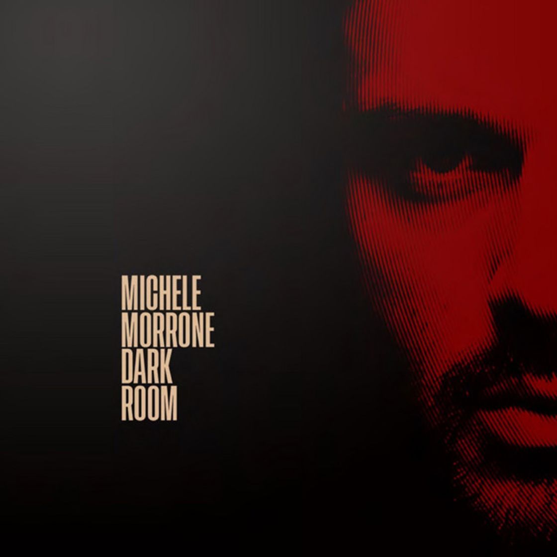 Music Dark Room