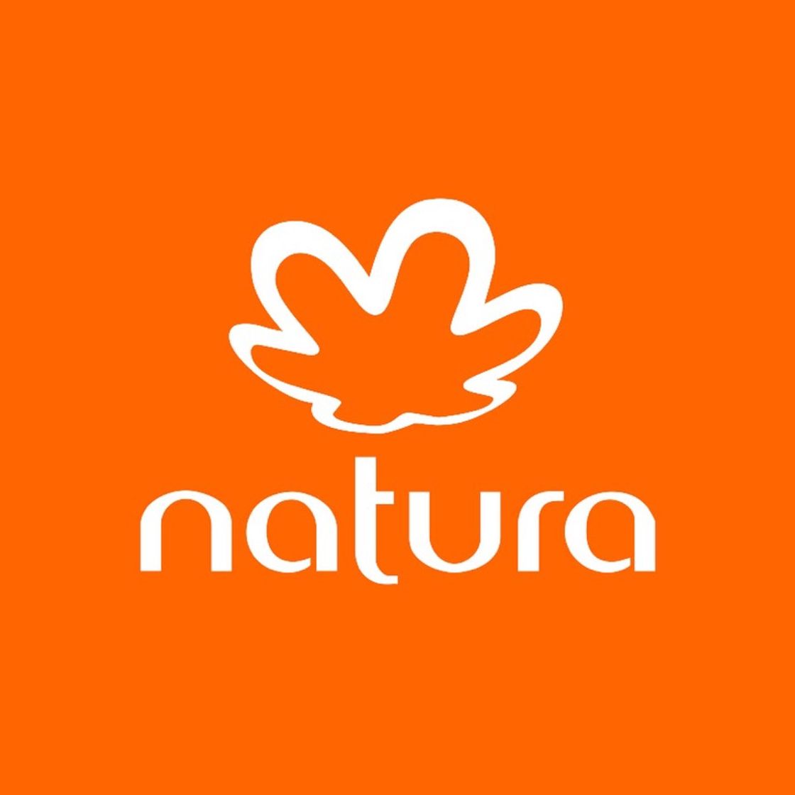 Natura Cosméticos