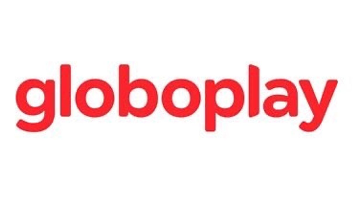 Moda GLOBOPLAY 