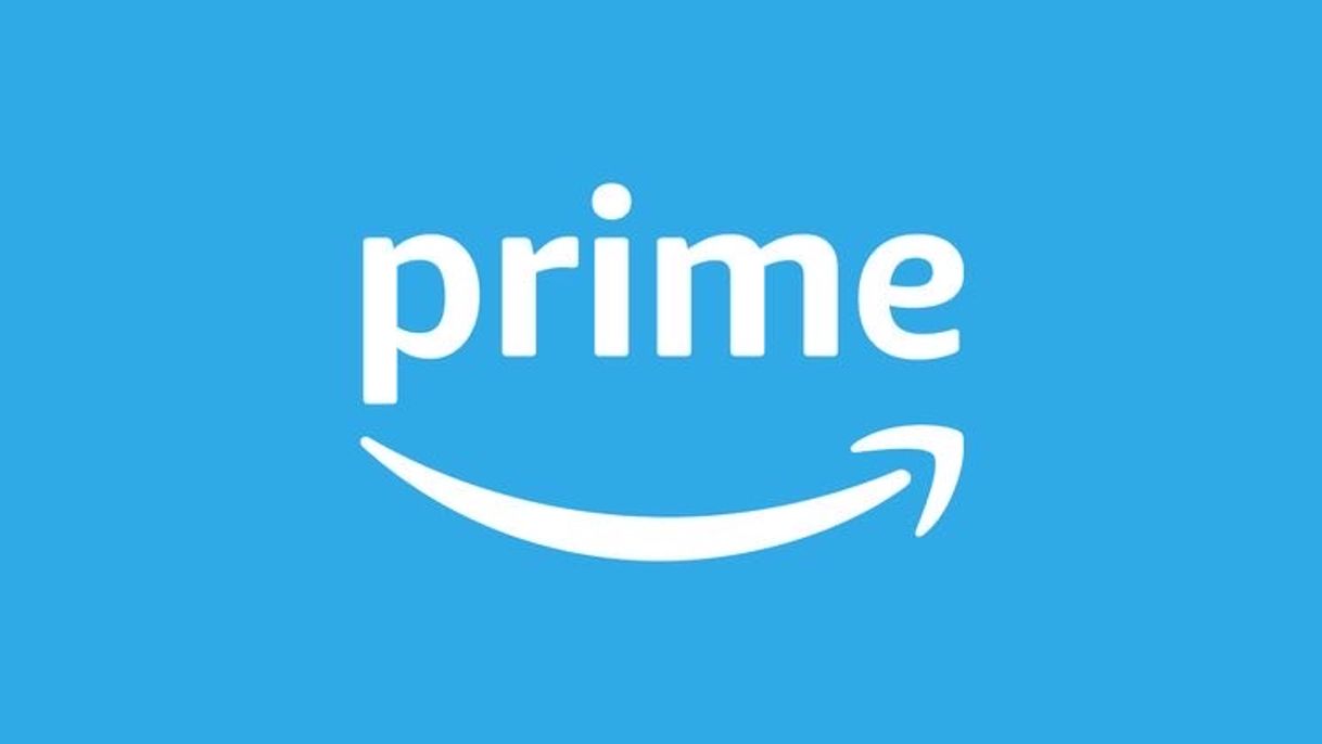 Fashion AMAZON PRIME 