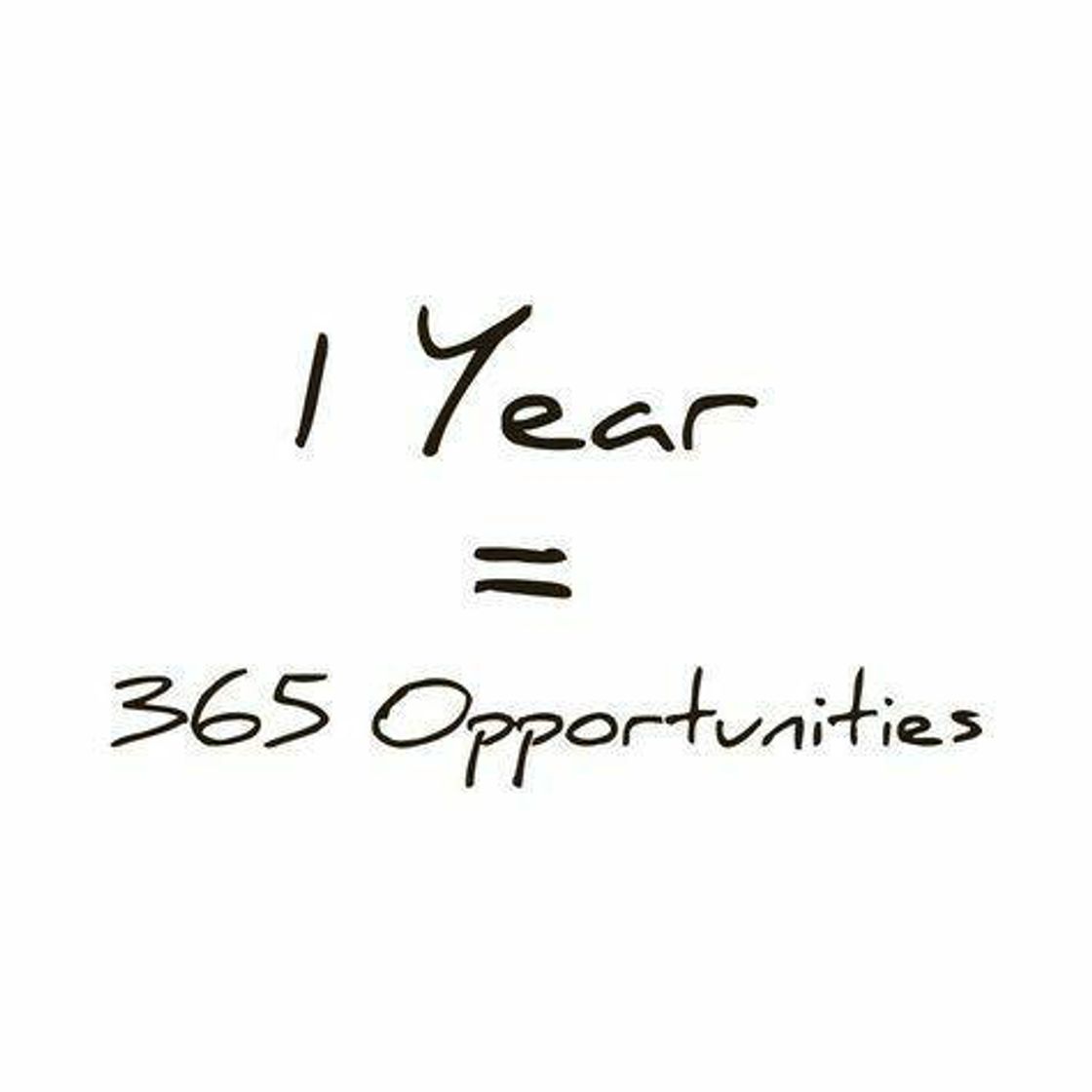 Moda -3 6 5 opportunities-