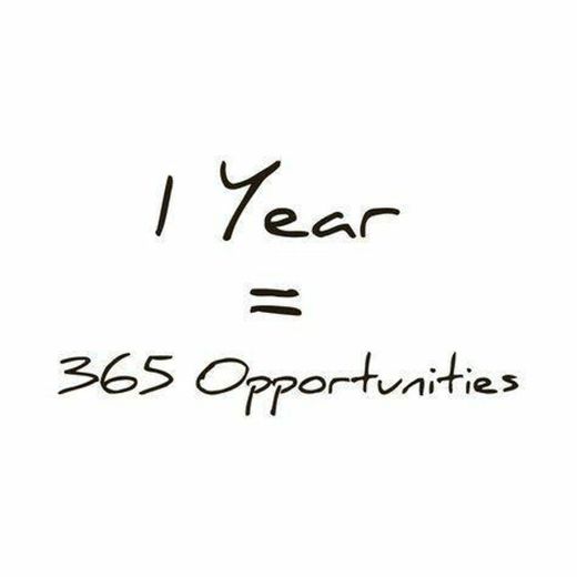 -3 6 5 opportunities-