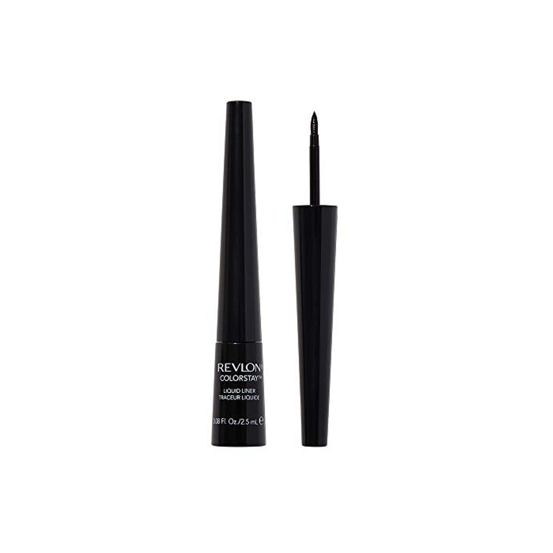 Producto Revlon Colorstay Delineador de Ojos Líquido 