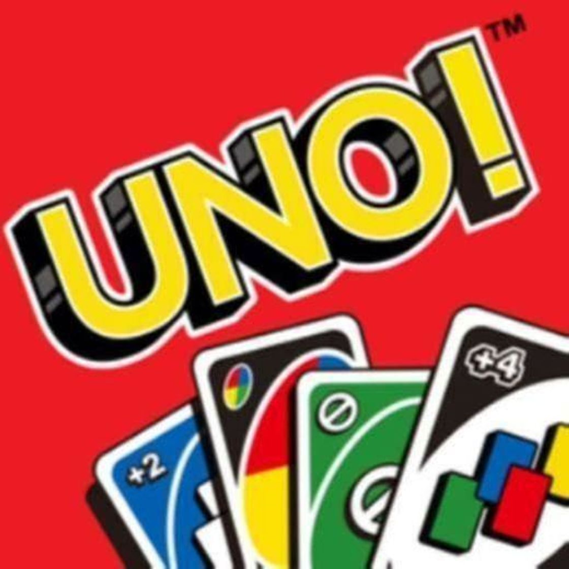 App UNO!™