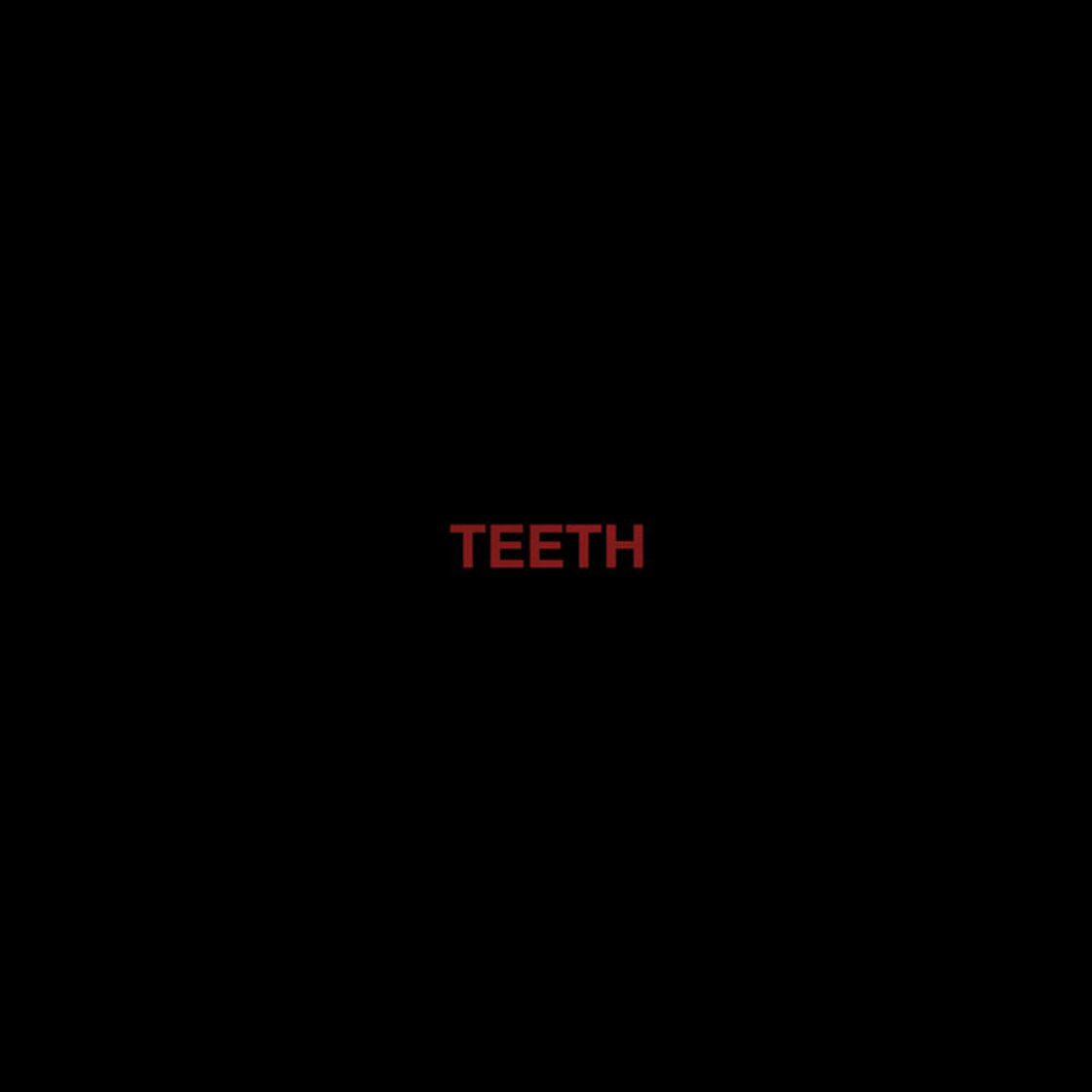 Music Teeth