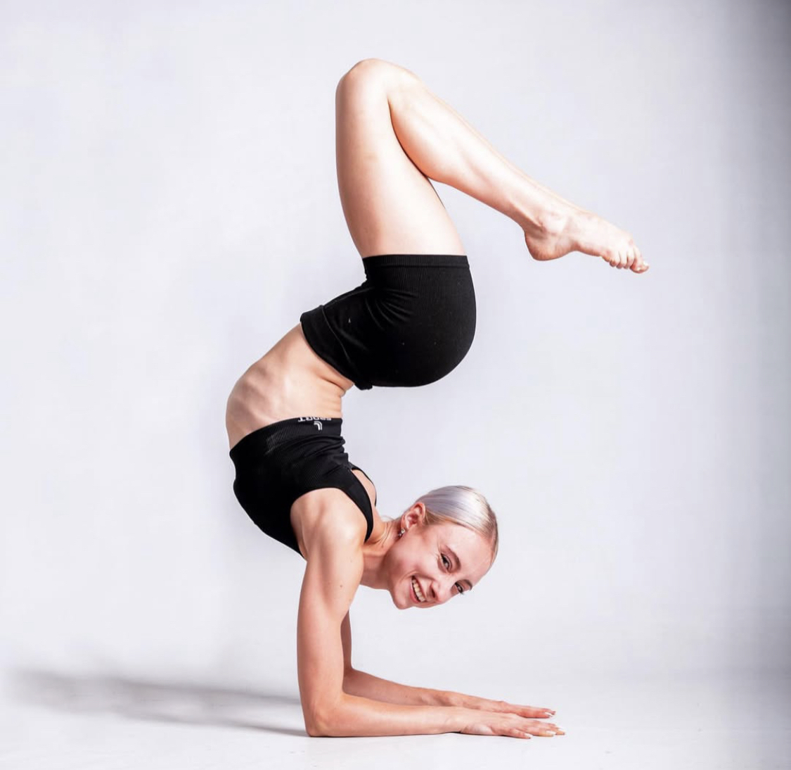 Social Renata Schneider 