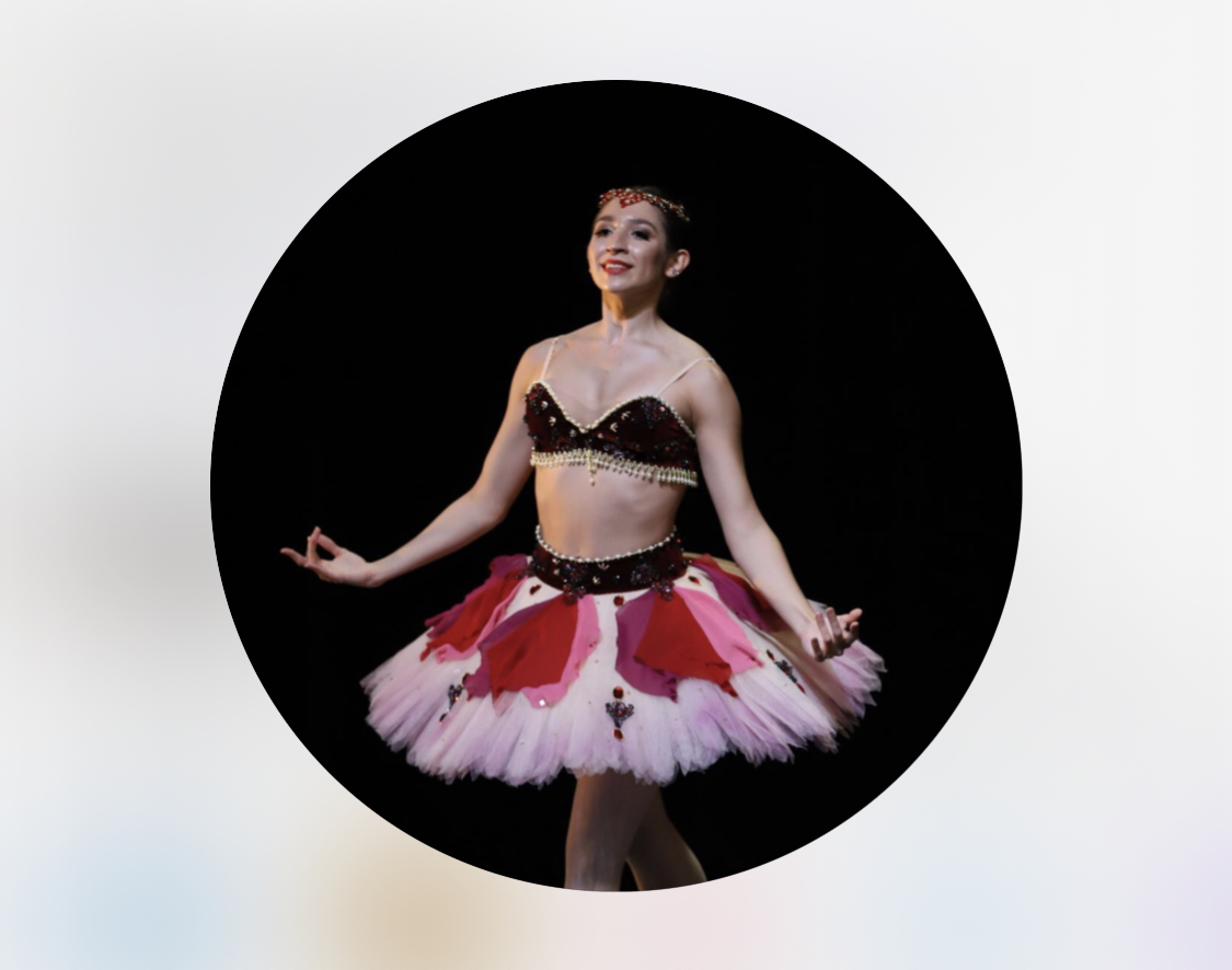 Social Mari Massonetto 