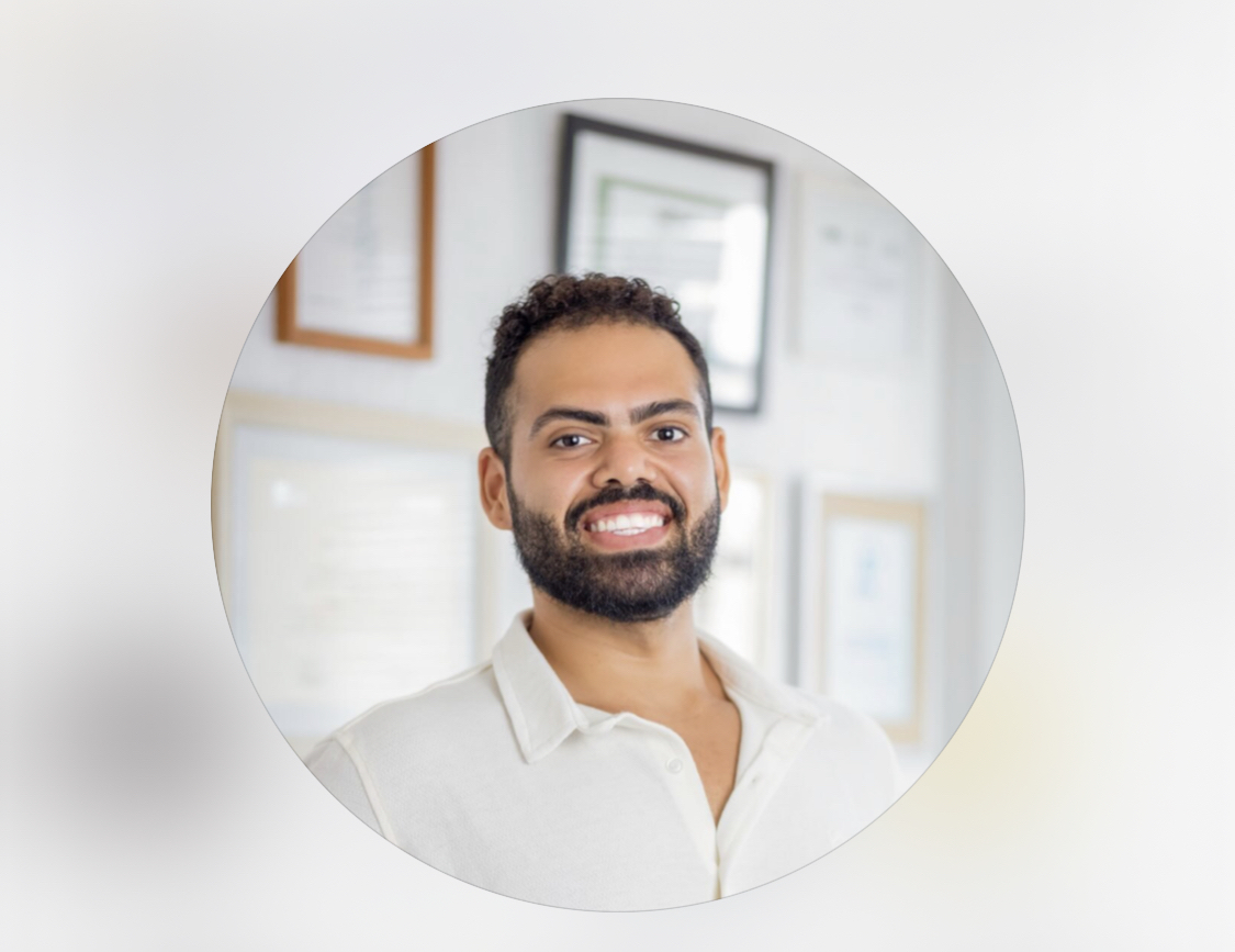 Social Vittor Bezerra 