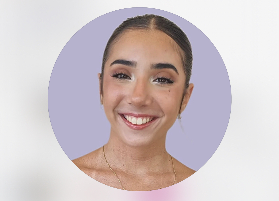 Social Júlia Garrido 