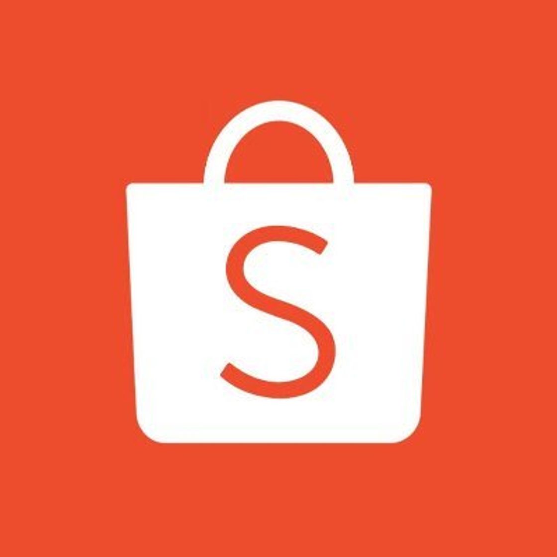 Moda Shopee