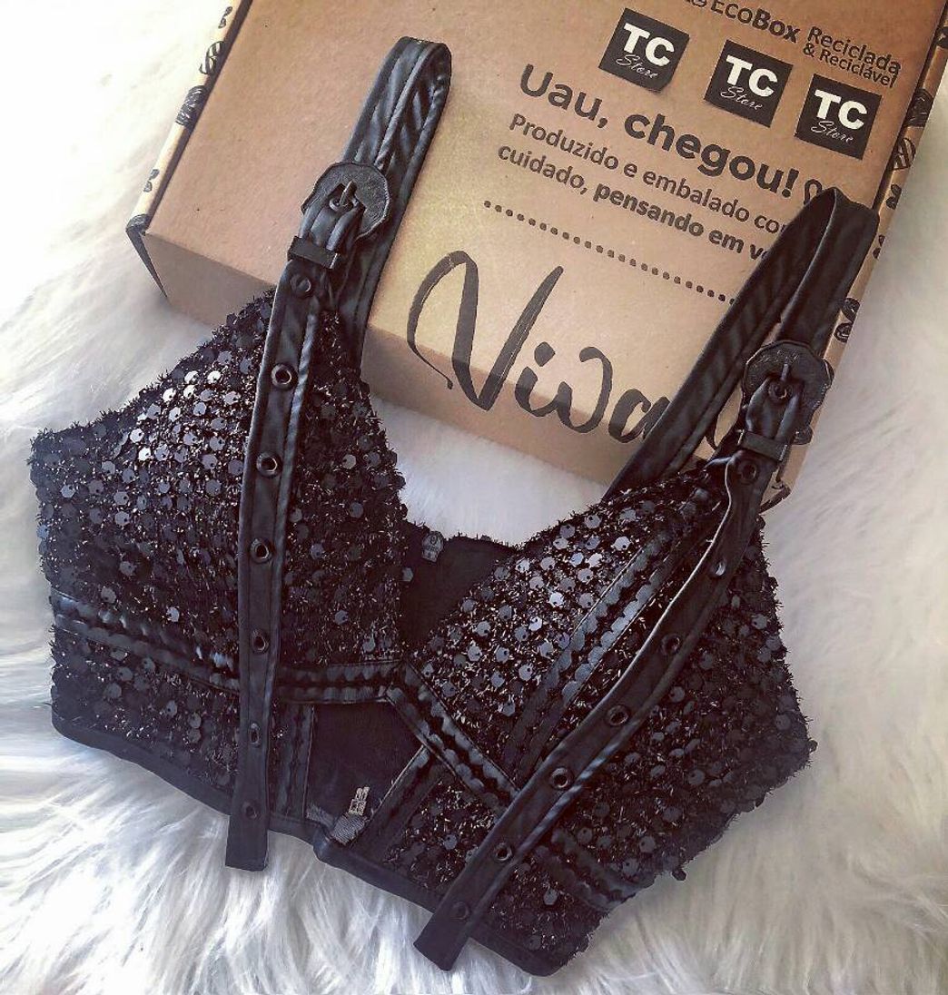 Social VicSec Liguero Bodies Autoadhesivas Ultra Fina Encaje Calcetines Fishnet Mallas Liga Suspender