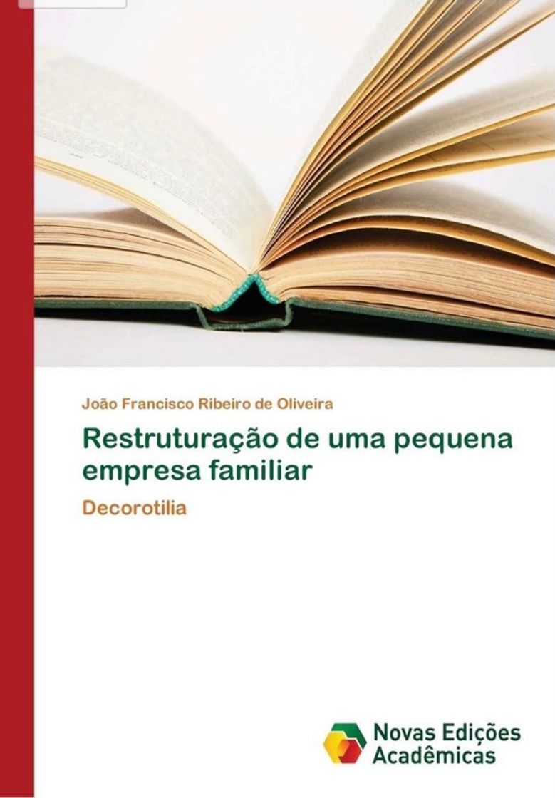 Fashion Pra quem é de economia um ótimo livro 