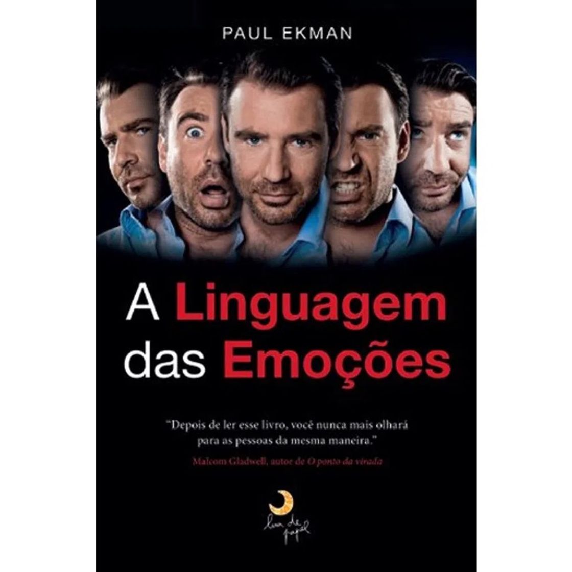 Fashion Um livro pra estudar super indico. 