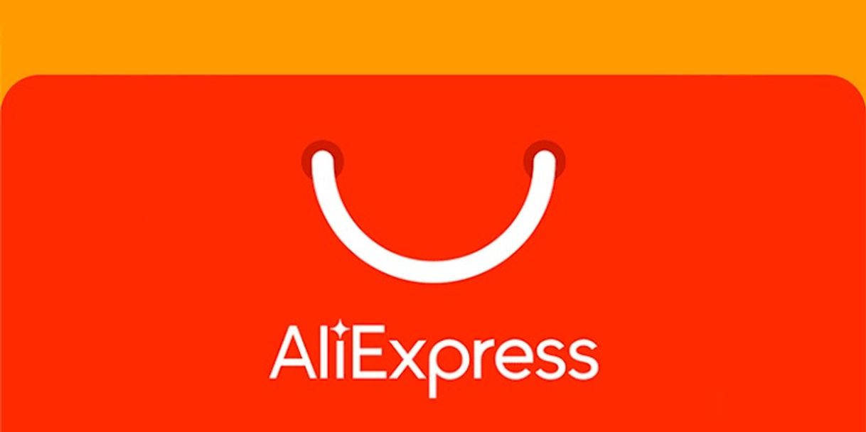 Social AliExpress 