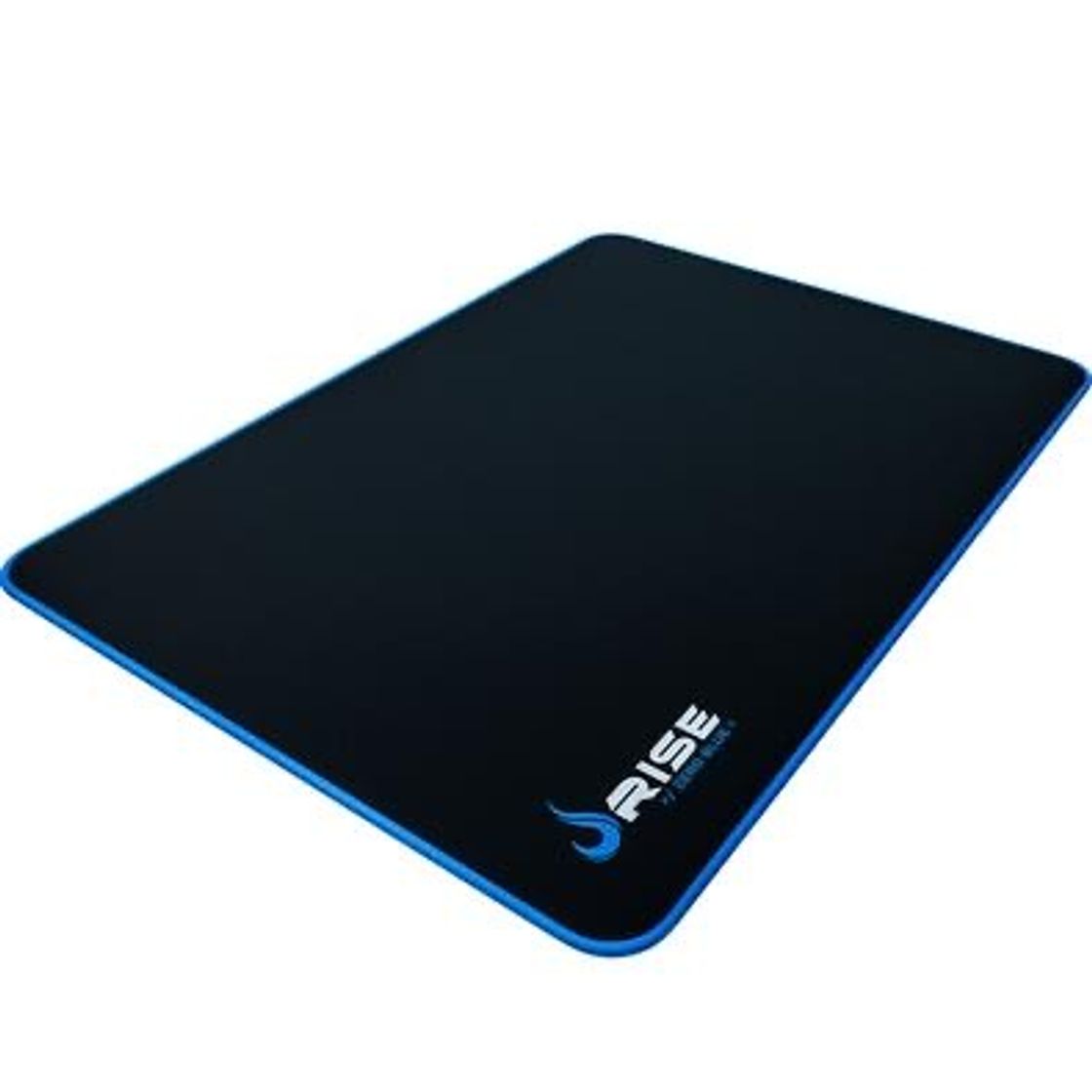 Fashion Mousepad Gamer Rise