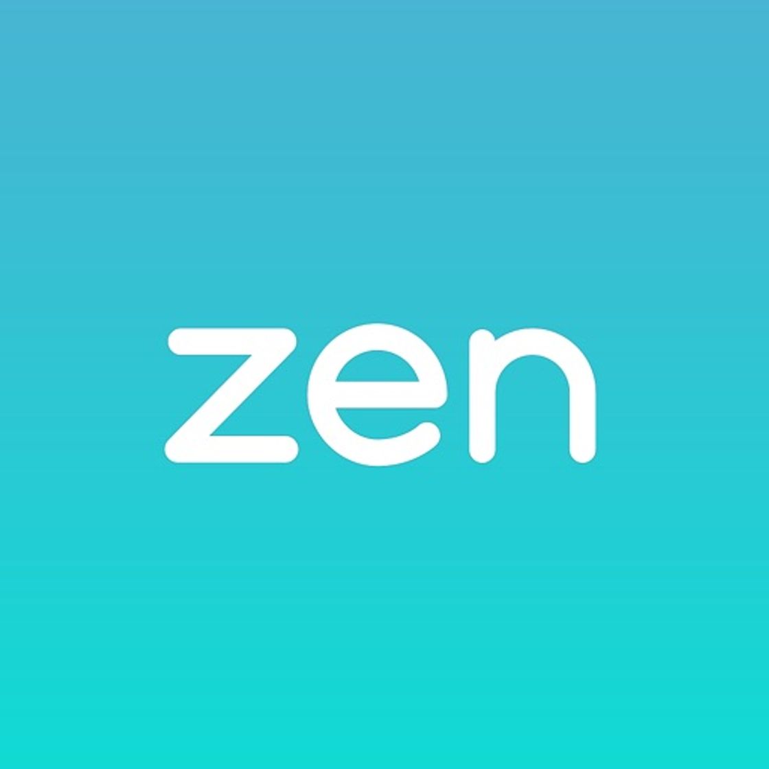 Apps Zen: Meditation & Sleep