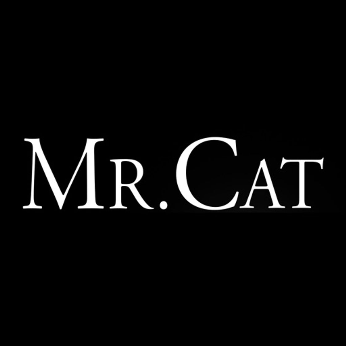 App Mr. Cat