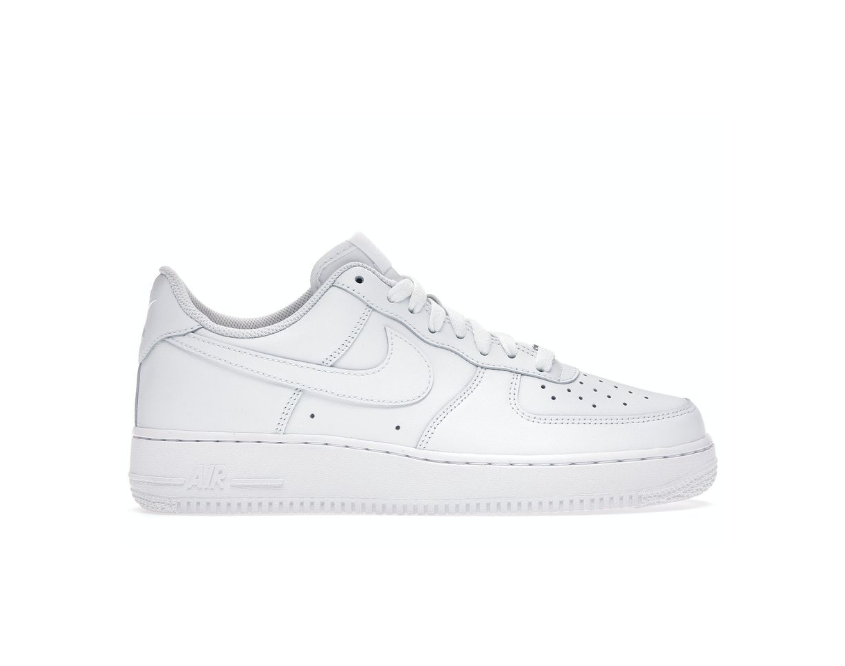 Fashion Nike Air Force 1