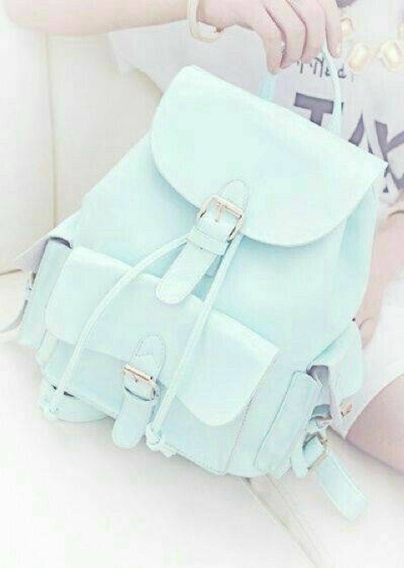 Fashion Mochila