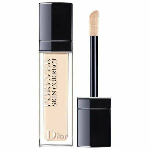 Dior Forever skin correct Concealer