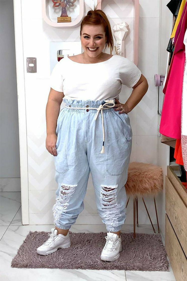 Social Calca Clochard