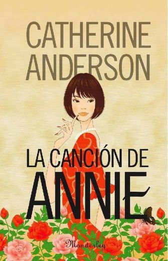 🌹🌱A canção de Anne🌱🌹