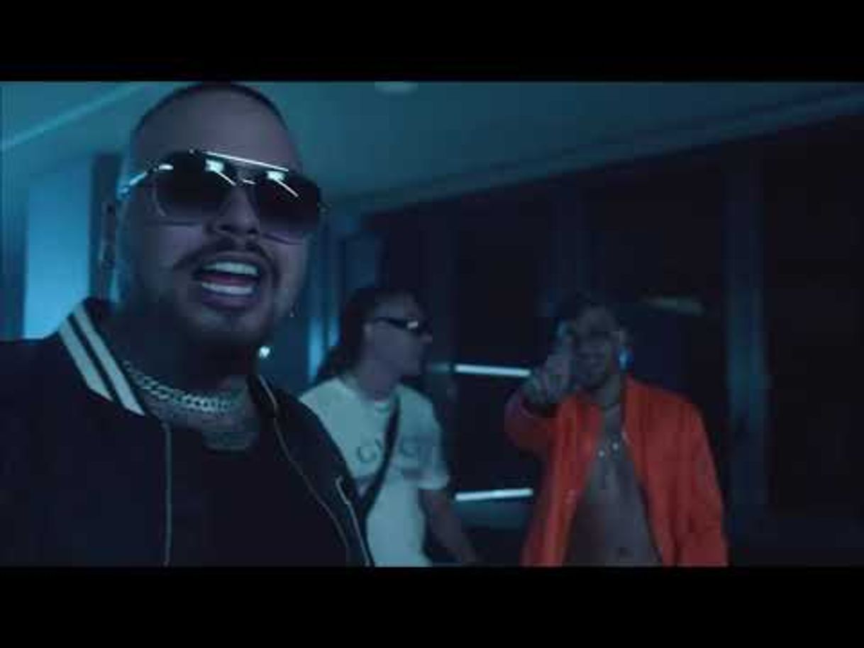 Canción [97] POBLADO - DJ LOCO CABANA-PERU - YouTube