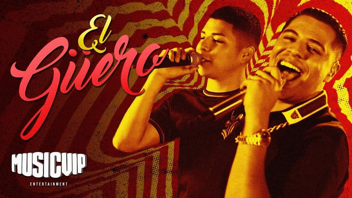 Canción Grupo Firme - @Marca MP - (Official Music Video) - YouTube