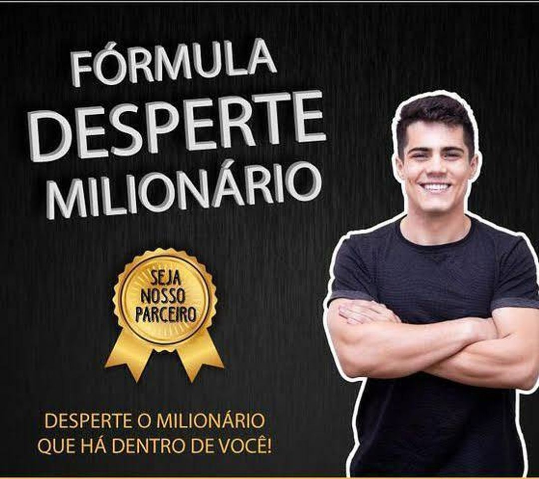 Social CURSO PARA CRIAR SEU PRÓPRIO NEGÓCIO 100% ONLINE!!!!
