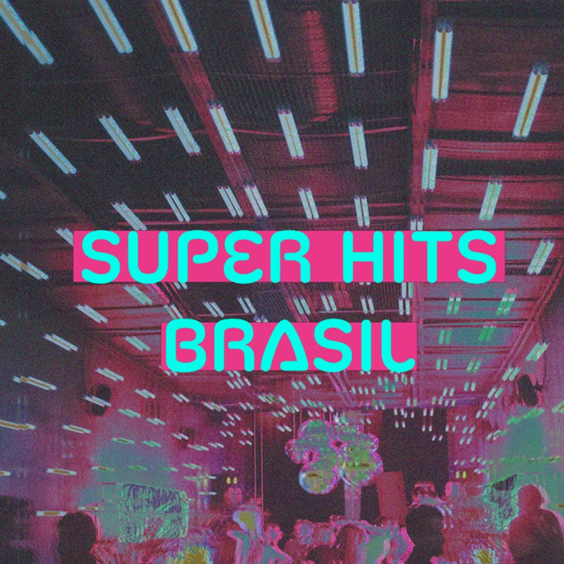 Music Meu Abrigo