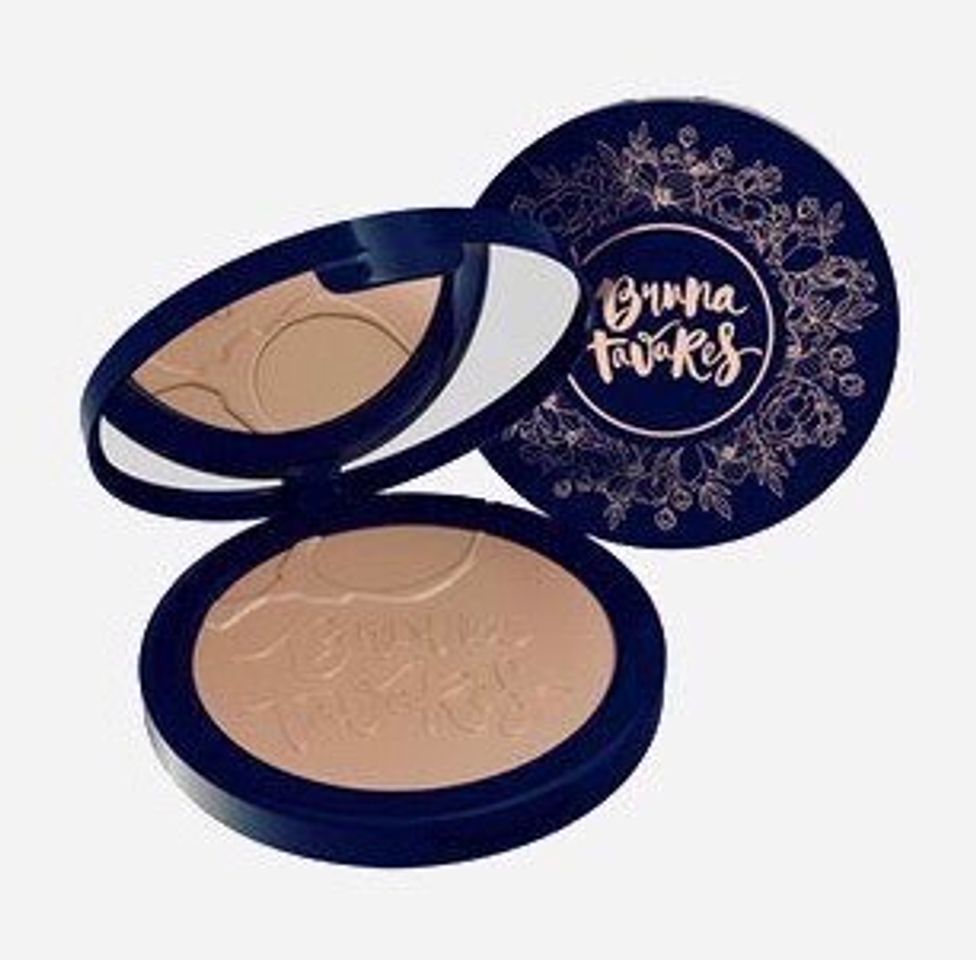 Moda Bt powder