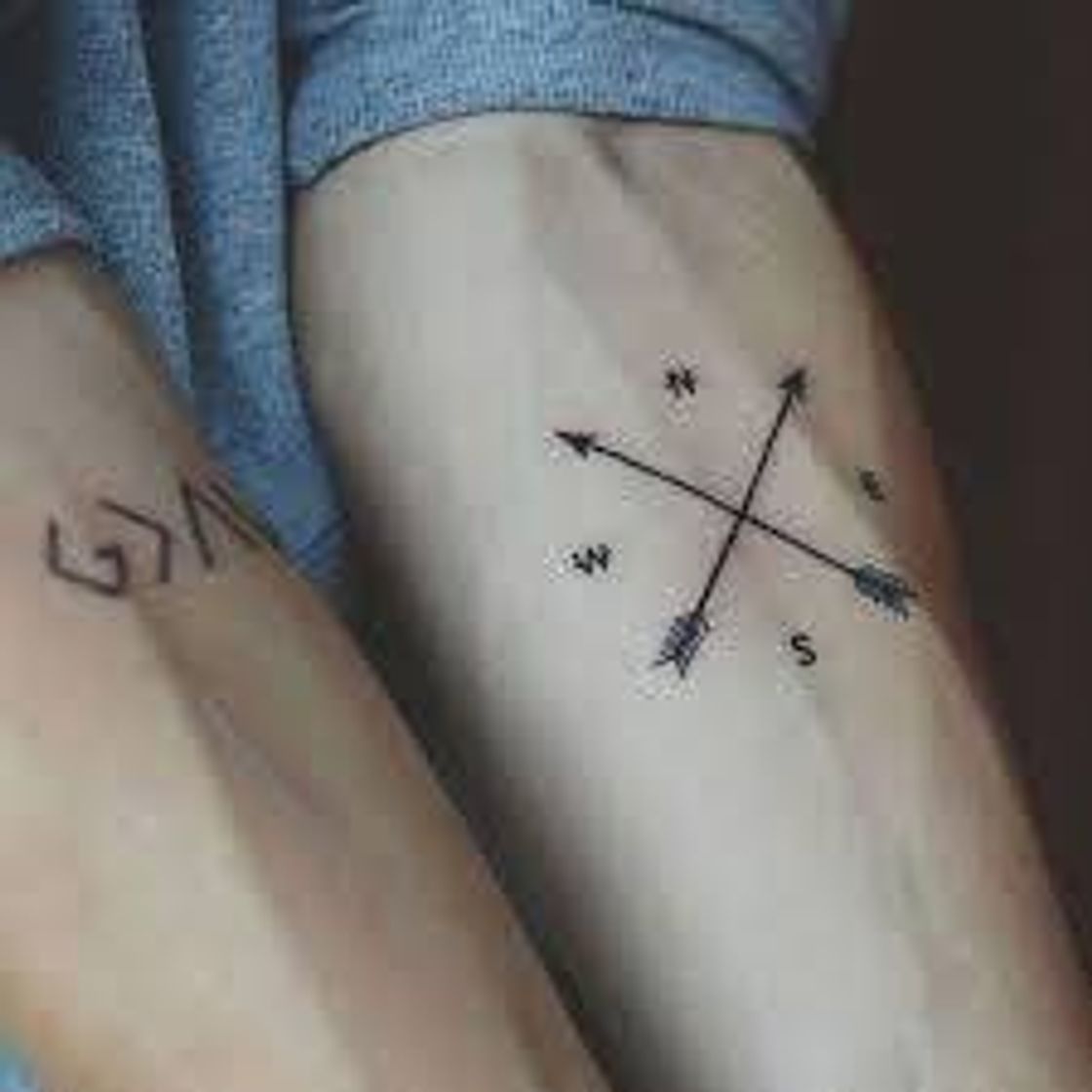 Social Tatto