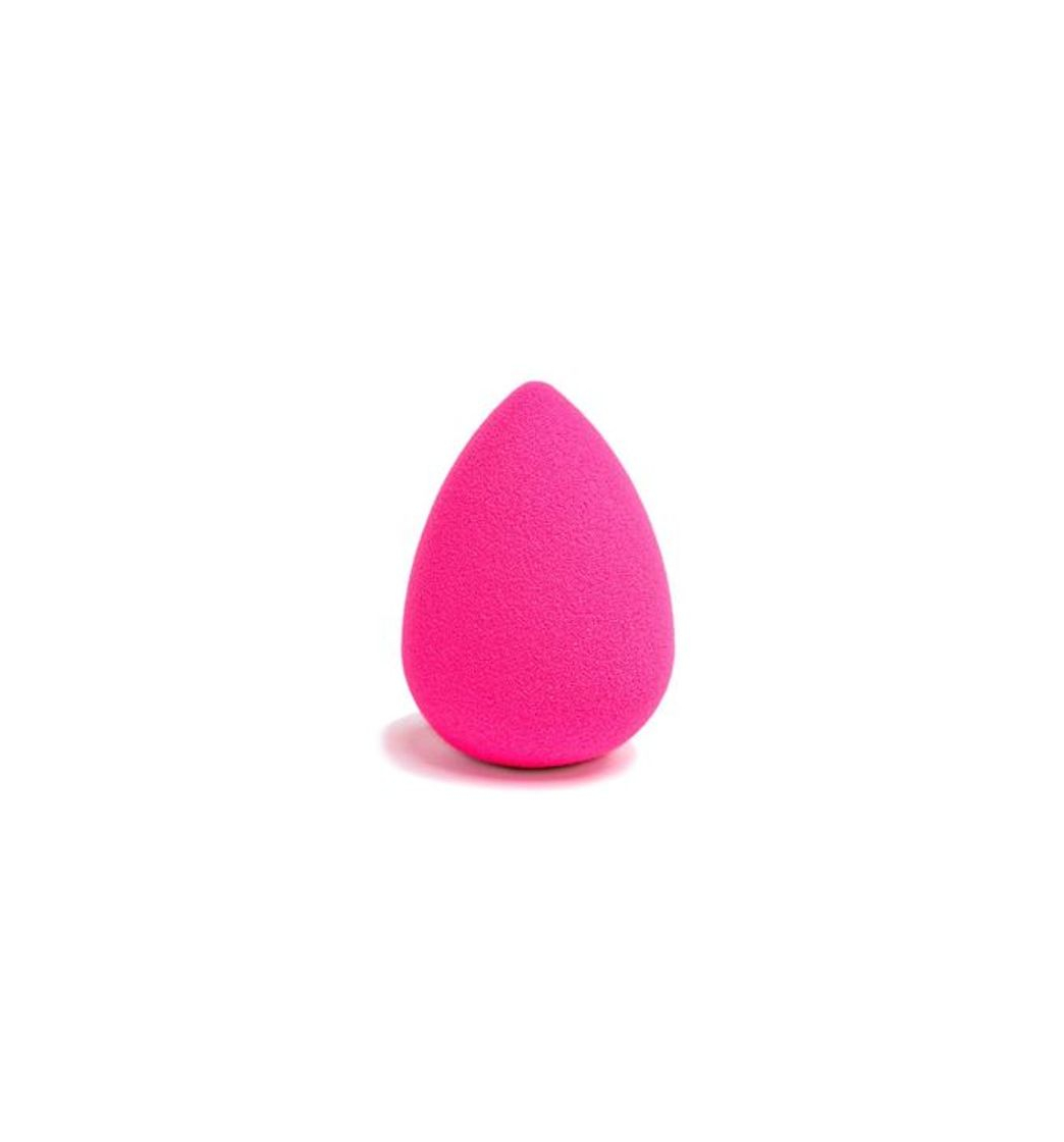 Beauty Beauty Blender, Esponja para maquillaje facial