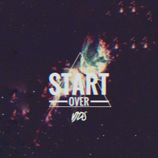 Start Over