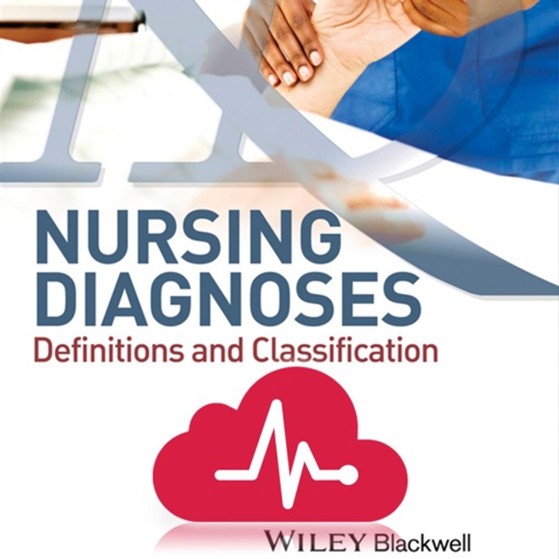 App Nursing Diagnoses: NANDA codes