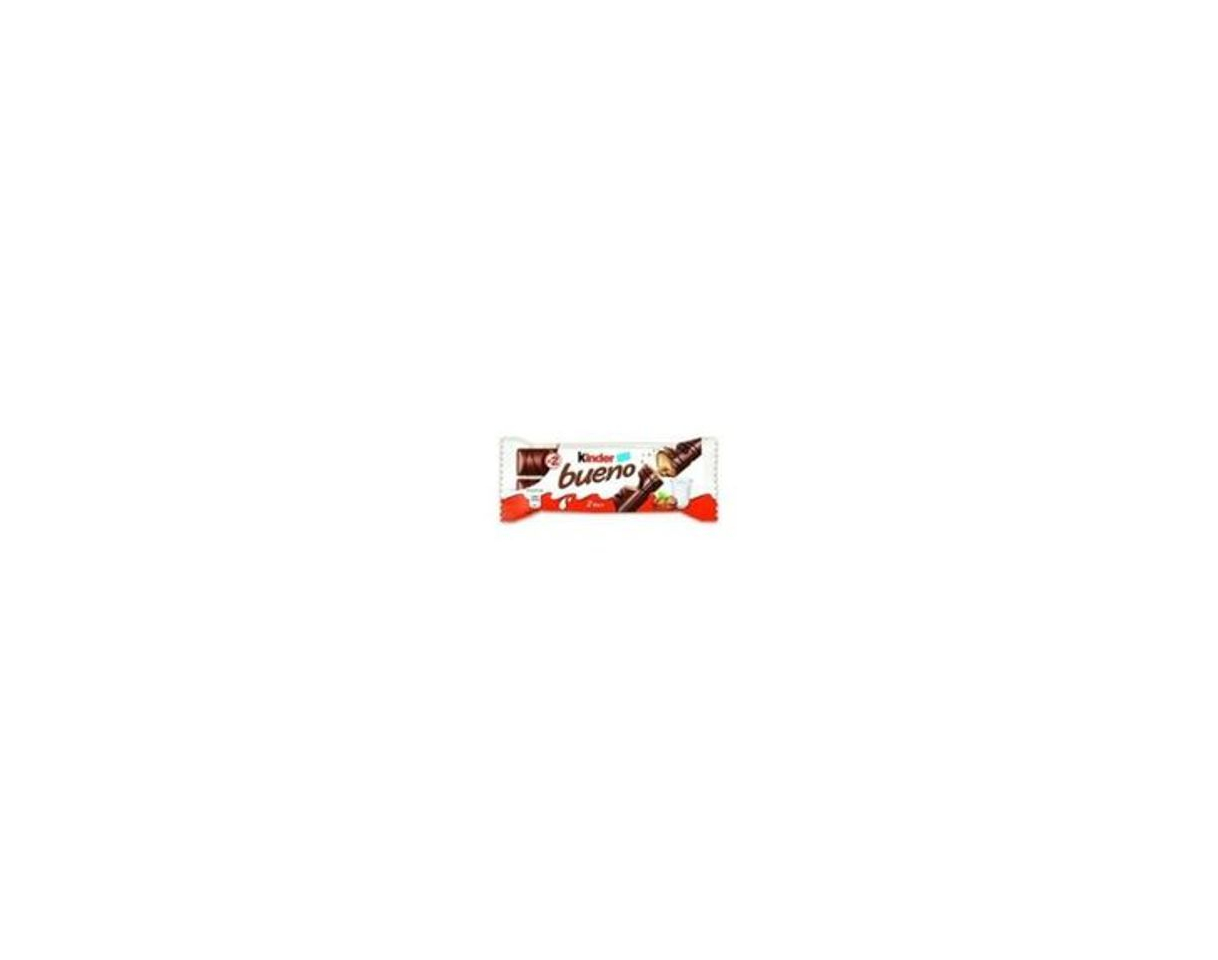 Product Kinder Bueno Chocolate Bars 44 g