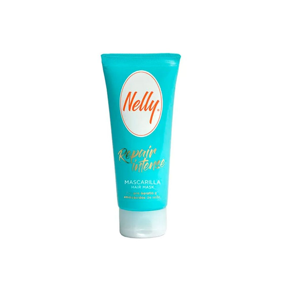 Belleza NELLY MASCARILLA REPAIR INTENSE