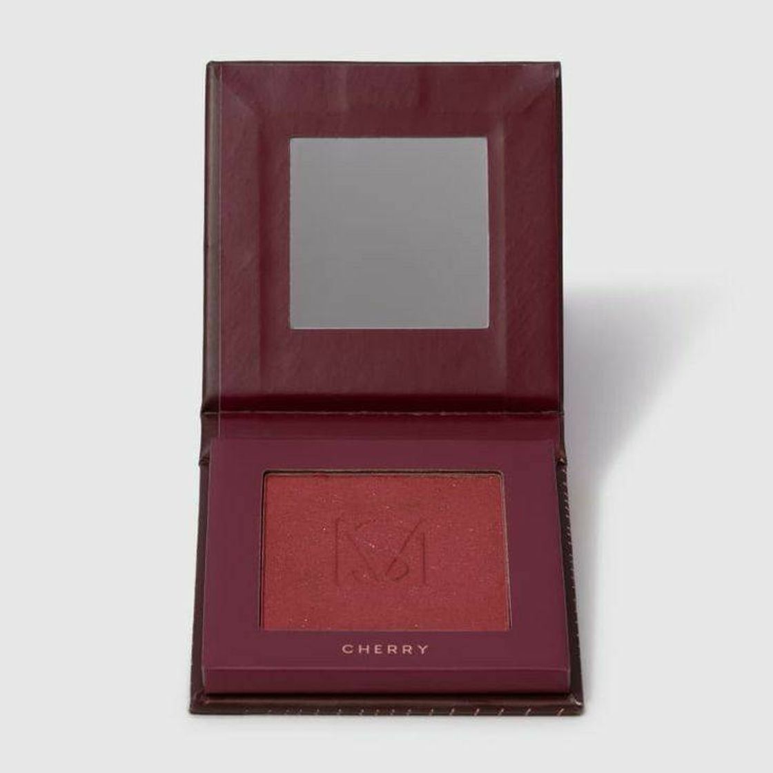 Moda Blush Me Mariana Saad(cherry)