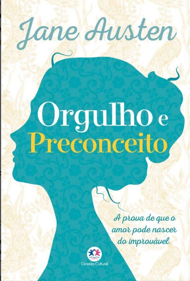 Libro um bom romance e drama😊