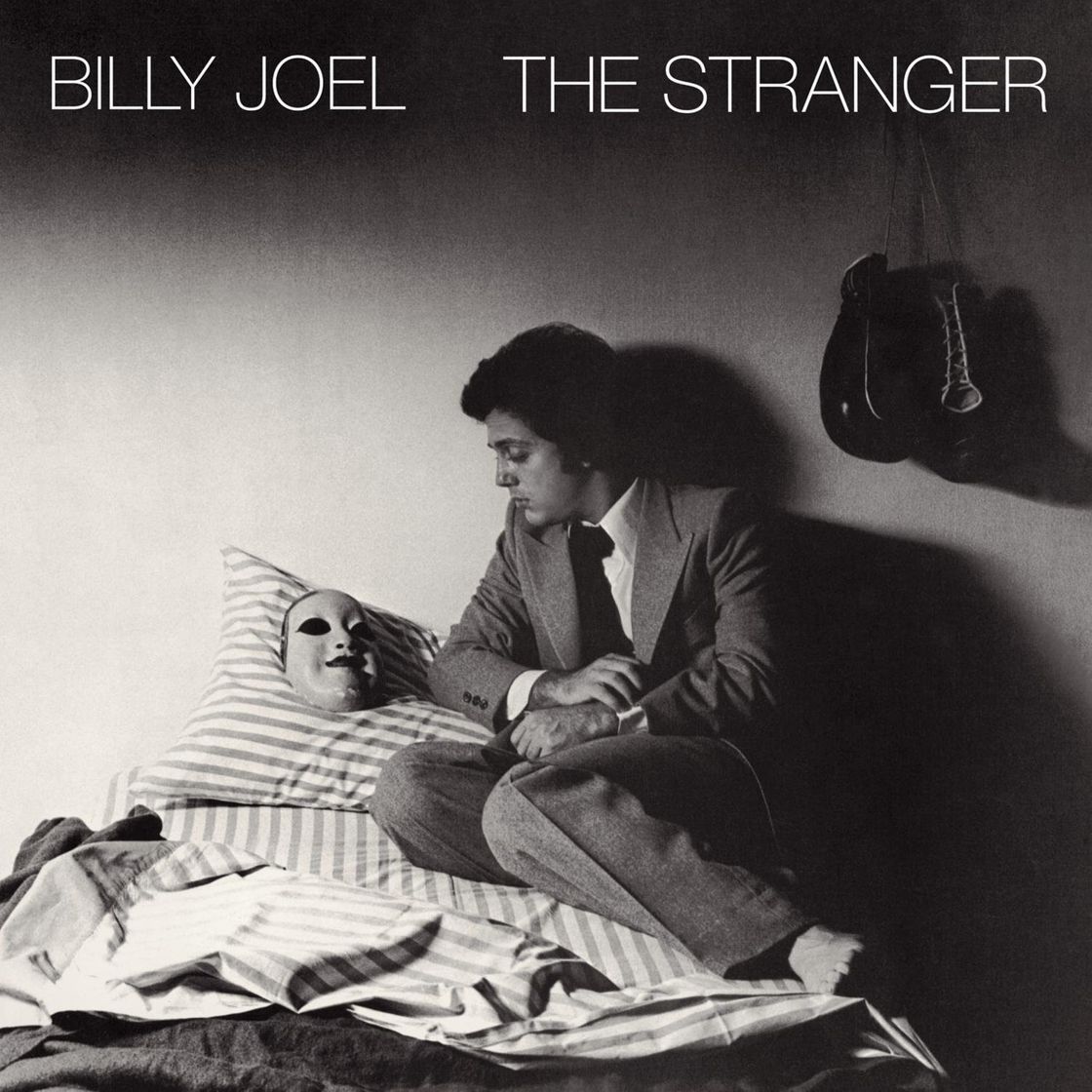Music Vienna- Billy Joel