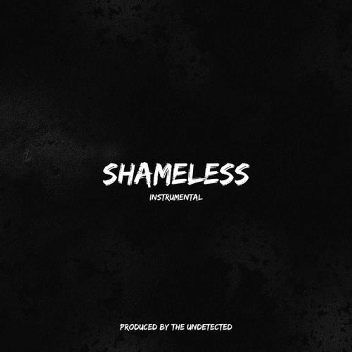 Music Shameless-camila cabelo