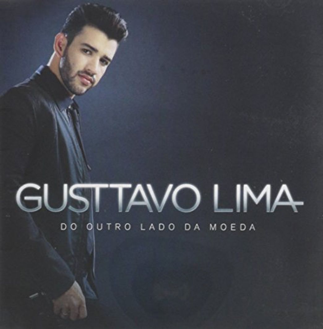 Product Gusttavo Lima