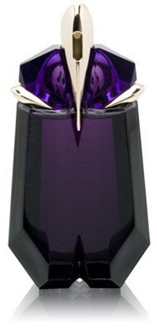 Belleza Thierry Mugler Alien Refillable - Agua de perfume