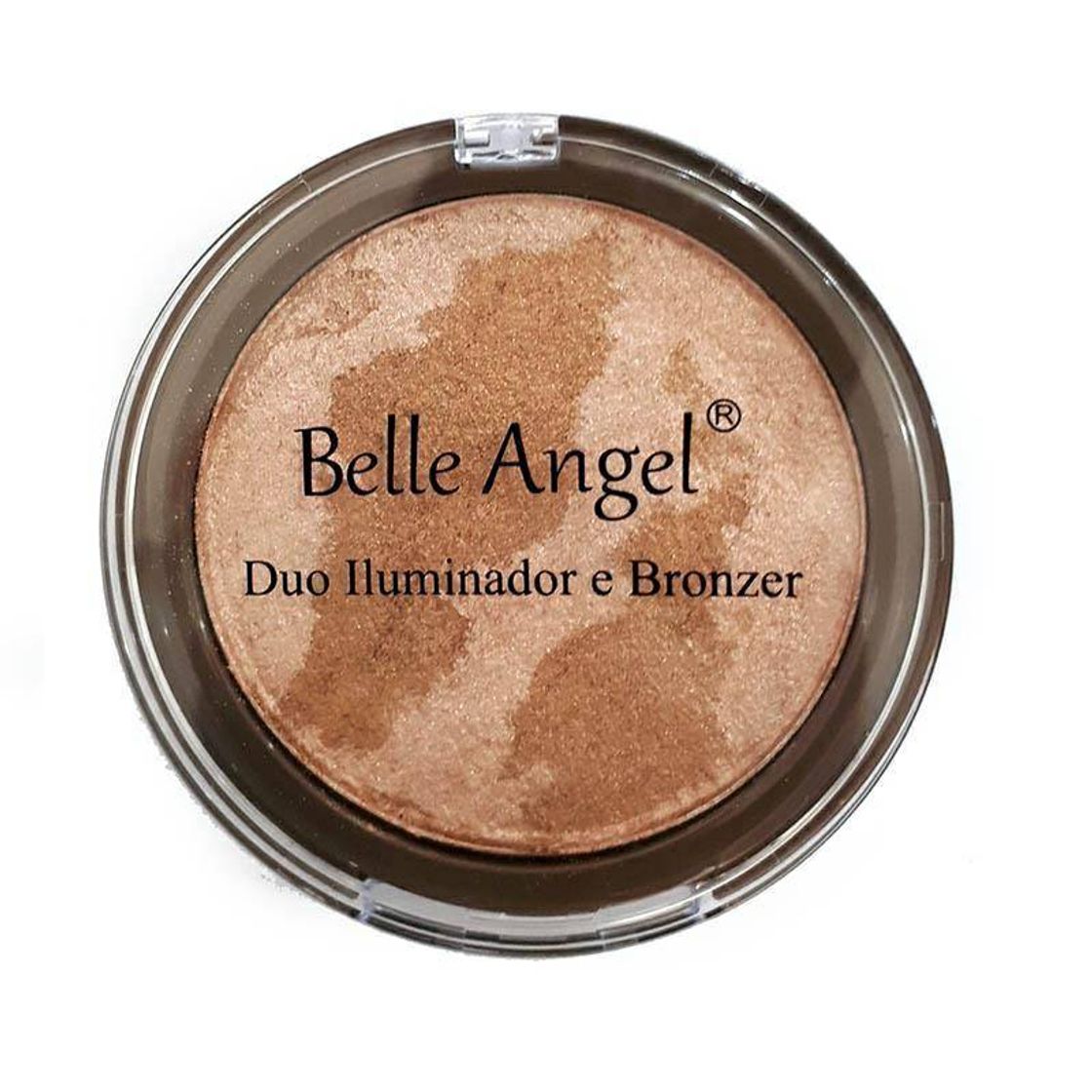 Fashion Iluminador Belle Angel