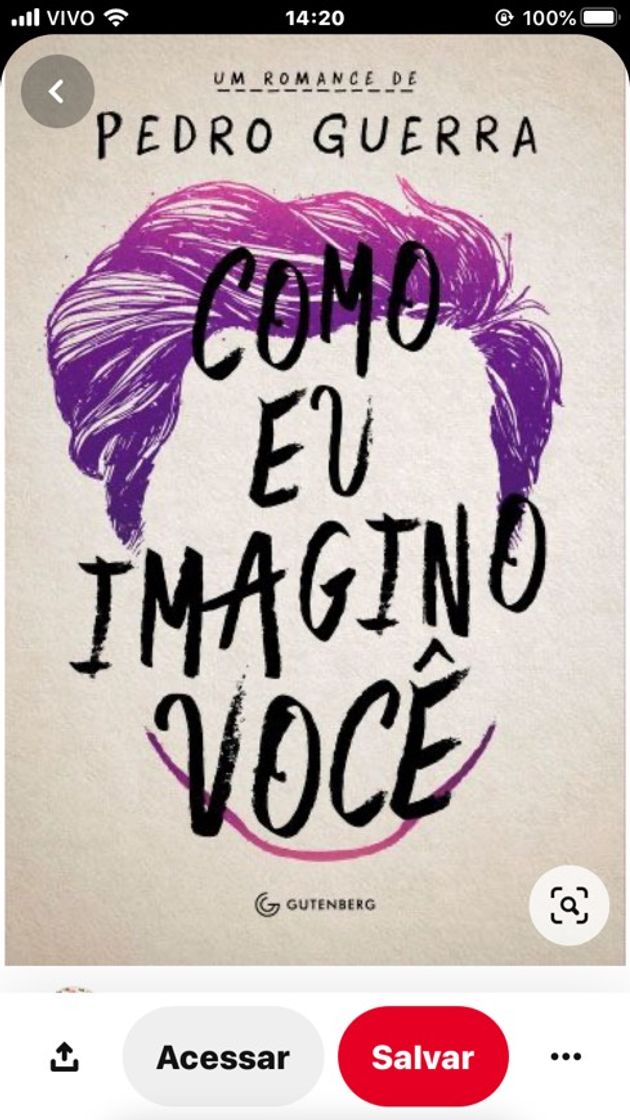 Social Recomendo