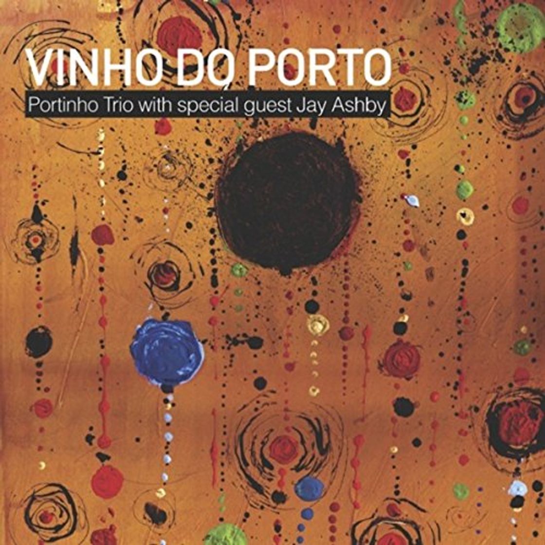 Product Vinho do Porto