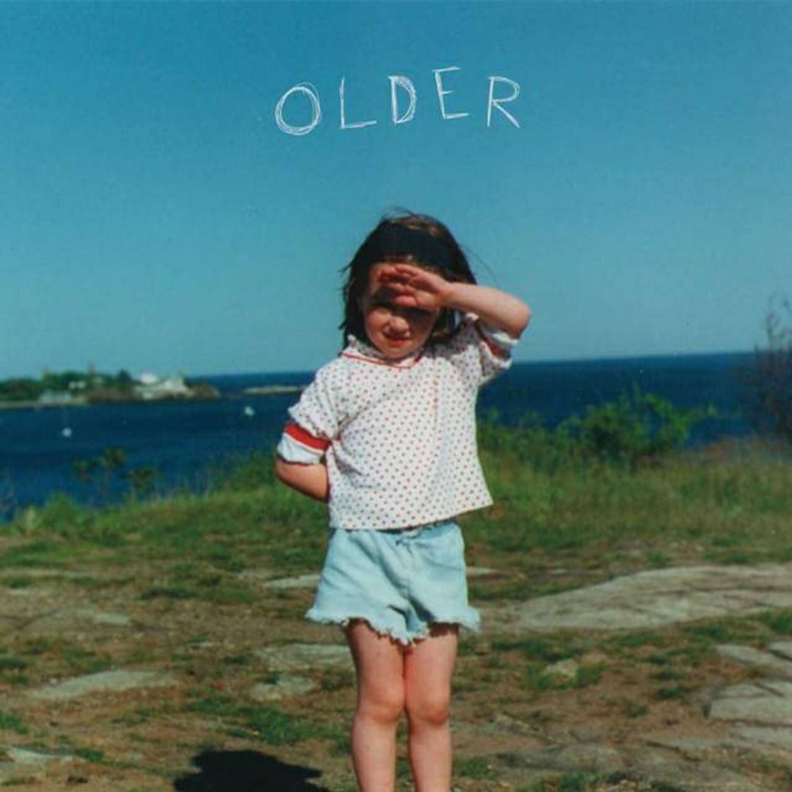 Music Sasha Sloan - Older (Official Video)