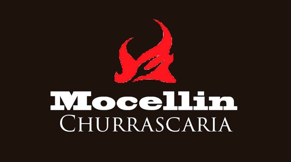 Restaurants Mocellin Steakhouse