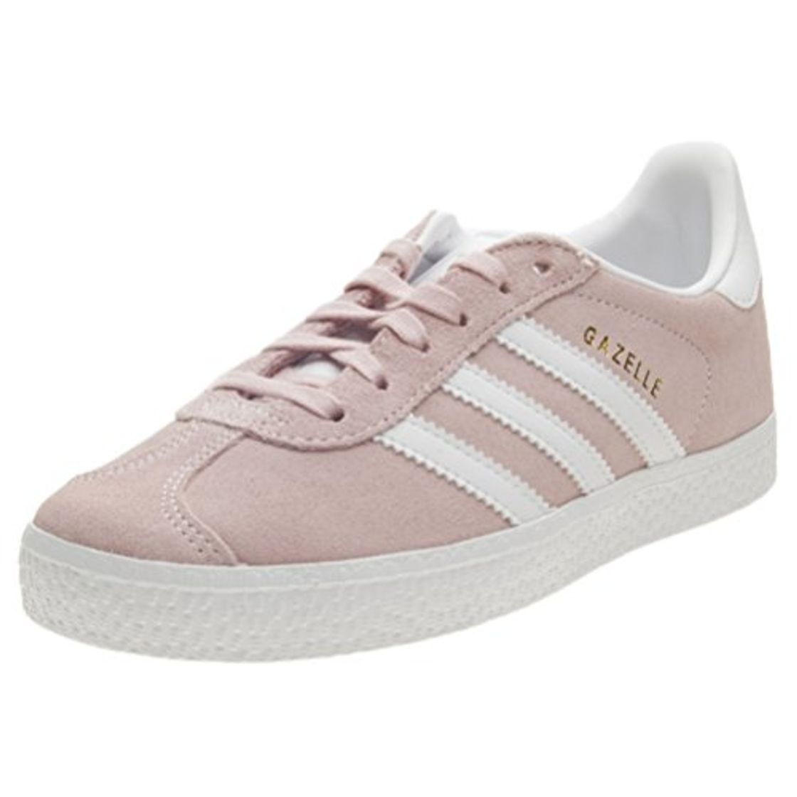 Place Adidas Gazelle C, Zapatillas de Running Unisex Niños, Multicolor