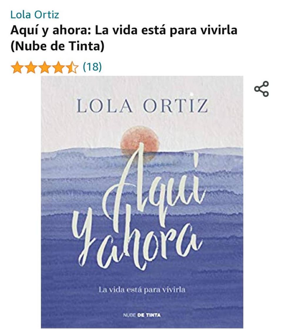 Social Libro para reflexionar, me encanta esta autora 